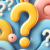 Allgemeinwissen Quiz
