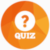 Quiz Master Rätsel
