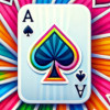 Solitaire Klondike