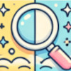 Suchbilder Spiele