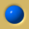 SuperHase Spiele