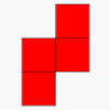 Tetris Spiele