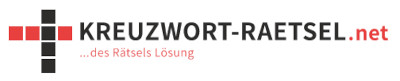 kreuzwort-raetsel.net