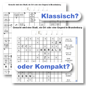 Killer Sudoku kostenlos online spielen