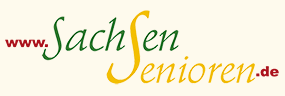 www.sachsen-senioren.de