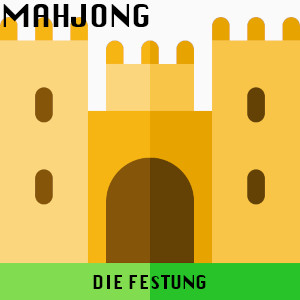 Mahjong in vielen Spielvarianten kostenlos online spielen