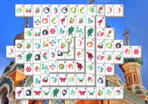 Mahjong in vielen Spielvarianten kostenlos online spielen