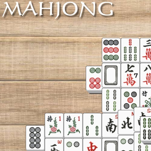 Entdecke die faszinierende Welt von Online Mahjong Solitaire!