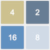 2048 Spiele kostenlos online spielen