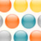 Bubble Shooter-Spiel - Spiele das spannende Bubble Bunny