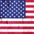 Amerikanisches Rätsel kostenlos online spielen