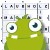 Gitterrätsel kostenlos online spielen