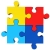 Puzzles Online