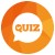 Das Quiz Master Rätsel ist Quiz und Kreuzworträtsel in Eins.