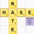 Wähle ein Wörter Puzzle Rätsel (Classic Words)