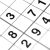 Sudoku kostenlos online spielen