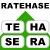 Silbenrätsel: Jetzt kostenlos online spielen - RATEHASE.de
