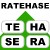 Silbenrätsel: Teste dein Sprachgefühl!