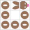 Snake Spiele kostenlos online spielen