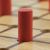 Solitär-Brettspiel online spielen - Mit Taktik zum Sieg