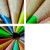 Schiebepuzzle kostenlos online spielen