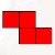 Ha-Setris (Tetris): Jetzt kostenlos online spielen - RATEHASE.de