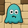 Monster Labyrinth Spiele