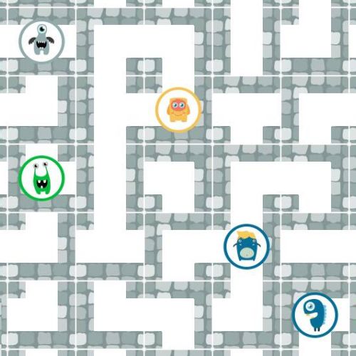 Kriminalfälle Lösen Spiel Kriminalfälle Lösen Spiel