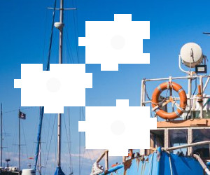 400 neue Puzzle sind jetzt online