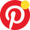 RATEHASE.de bei Pinterest teilen