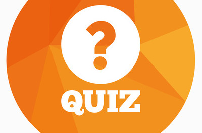 Das Quiz Master Rätsel ist ein Frage und Antwort Spiel