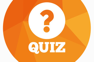 Quiz Master Rätsel
