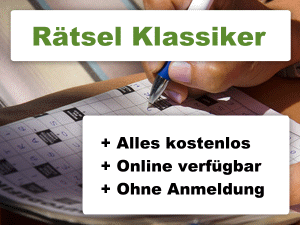 solitär online spielen ohne anmeldung kostenlos solitär online spielen ohne anmeldung kostenlos