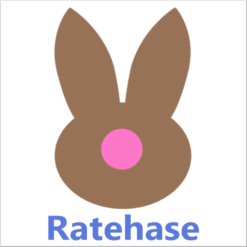 Rätsel und Spiele Klassiker bei RATEHASE.de