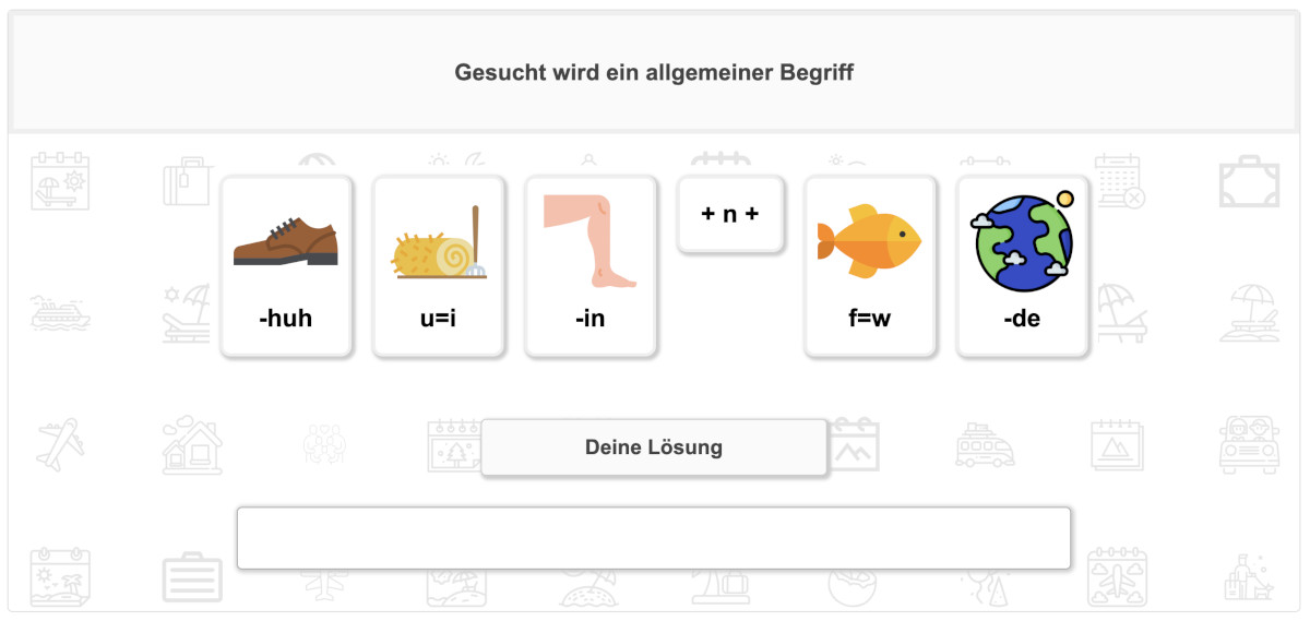 __ALINKRBRAETSELHILFE__