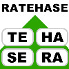Silbenrätsel