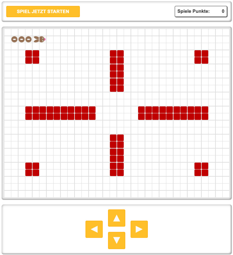 Bubble Shooter Spiele kostenlos online spielen