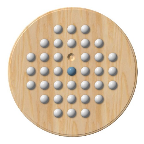 Kriminalfälle Lösen Spiel Kriminalfälle Lösen Spiel