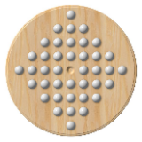 Kreuzworträtsel brettspiel - Alle Produkte unter den verglichenenKreuzworträtsel brettspiel!