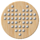 Kreuzworträtsel brettspiel - Die ausgezeichnetesten Kreuzworträtsel brettspiel ausführlich analysiert