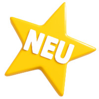 NEU - Bonuspunkte für Bestleistungen