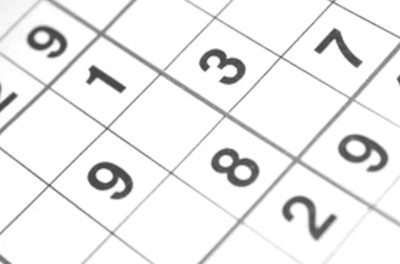Sudoku online