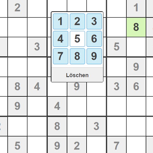 Sudoku Com Puzzlespiele Im App Store Sudoku Com Puzzlespiele Im App Store