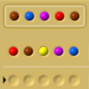 Das online SuperHase Spiel startet mit 17 Gewinnpunkten. Für jeden Fehlversuch wird Dir ein Punkt abgezogen.