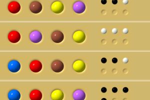 SuperHase Spiele jetzt online spielen